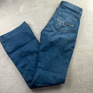 Women’s Kimes Ranch Jeans